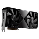 NVIDIA RTX PRO 6000 Blackwell Workstation