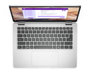 Dell Pro 16 Plus PB14250 2in1 Notebook (Ultra5-235U.16GB.512GB)