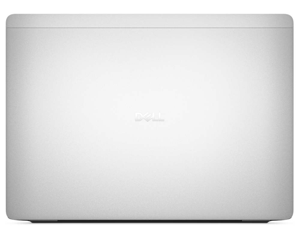Dell Pro 16 Plus PB14250 2in1 Notebook (Ultra5-235U.16GB.512GB)