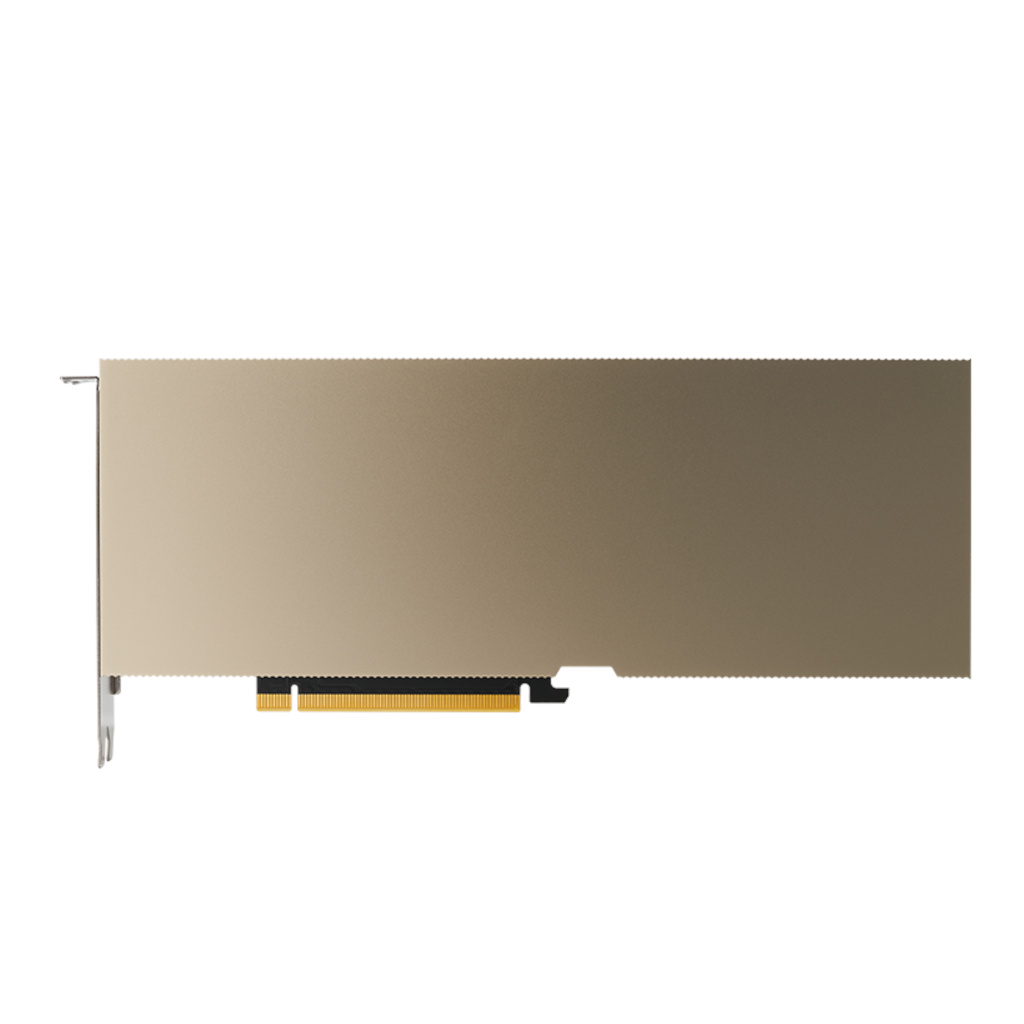 NVIDIA A30 Tensor Core GPU