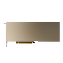 NVIDIA A30 Tensor Core GPU