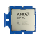 AMD EPYC 9455