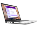 Dell Pro 16 Plus PB14250 2in1 Notebook (Ultra7-265U.16GB.512GB)