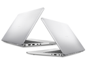Dell Pro 16 Plus PB14250 2in1 Notebook (Ultra7-265U.16GB.512GB)