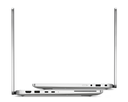 Dell Pro 16 Plus PB14250 2in1 Notebook (Ultra7-265U.16GB.512GB)