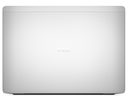 Dell Pro 16 Plus PB14250 2in1 Notebook (Ultra7-265U.16GB.512GB)
