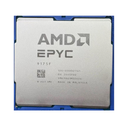 AMD EPYC 9175F