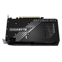 GeForce RTX™ 5060 WINDFORCE MAX OC 8G