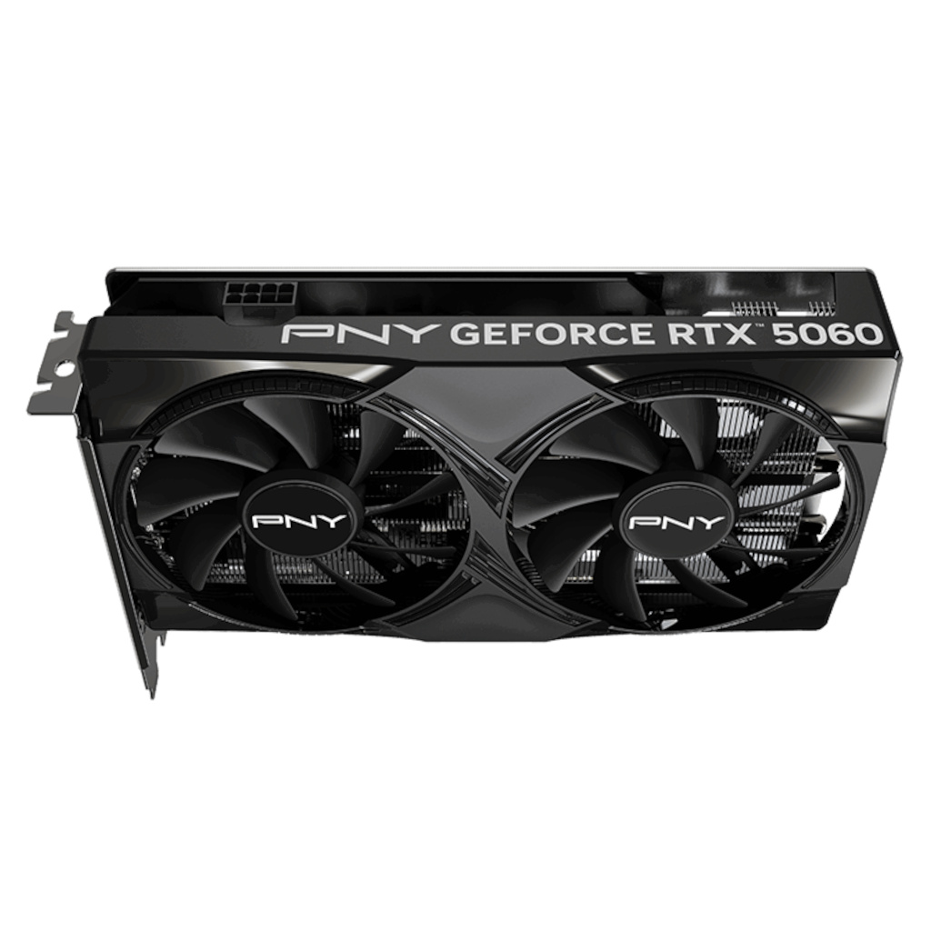 NVIDIA RTX 4000 Ada Generation PCIe Graphic Card (copy)