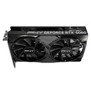 NVIDIA RTX 4000 Ada Generation PCIe Graphic Card (copy)