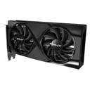 PNY GeForce RTX™ 5060 Ti 16GB Dual Fan GPU