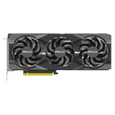 PNY GeForce RTX™ 5070 128GB Triple Fan GPU (copy)