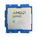 AMD EPYC 9135 (16C 32T 3.65/4.3GHz)