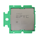 AMD EPYC 9115 (16C 32T 2.6/4.1GHz)
