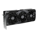 PNY GeForce RTX™ 5080 16GB Overclocked Triple Fan GPU