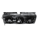 PNY GeForce RTX™ 5080 16GB Overclocked Triple Fan GPU