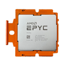 AMD EPYC 9554 (64C 128T 3.1/3.75GHz)