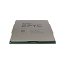 AMD EPYC 9374F (32C 64T 3.85/4.3GHz)