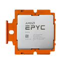 AMD EPYC 9334 (32C 64T 2.7/3.85/3.9GHz)
