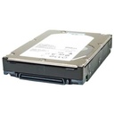 Seagate 300GB 3.5" SAS 10K 3Gb/s Hard Drive