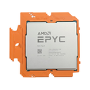 AMD EPYC 9174F (16C 32T 4.1/4.4GHz)