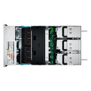 Dell PowerEdge R930 4U Rack Server (4xE7-8880v4.1600GB.8x1TB)