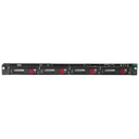 HPE ProLiant DL160 Gen10 3206R Rack Server