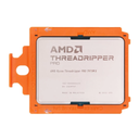 AMD Ryzen Threadripper PRO 7975WX (32C 64T 4.0/5.3GHz)