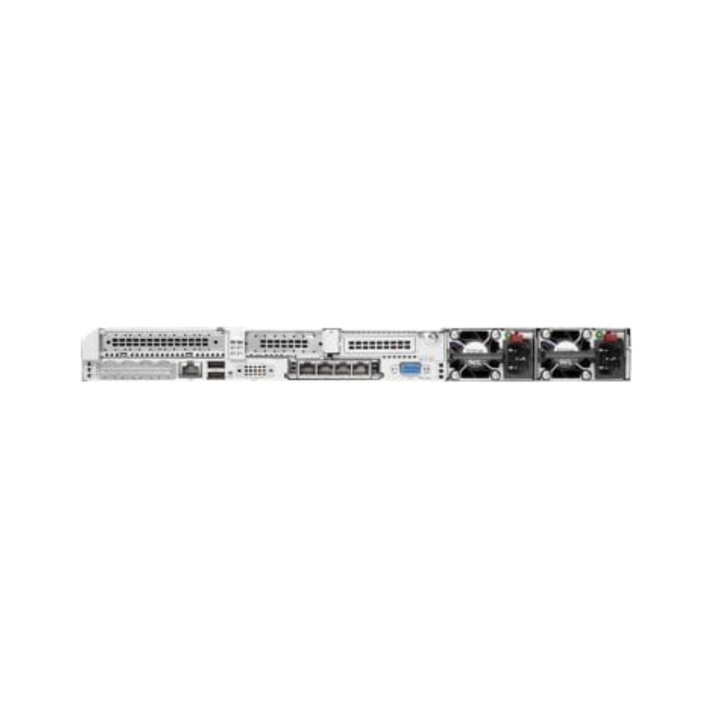 HPE Proliant DL360 Gen10 Plus 4309Y Rack Server