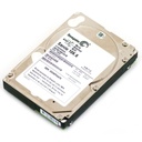 Seagate Savvio 10K.6 600GB 10000RPM SAS 6Gb/s 64MB Cache (CE) 2.5-inch Hard Drive