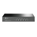 TP-Link Load Balance Router