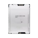 Intel Xeon Platinum 8468V (97.5M Cache, 2.40 GHz)