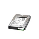 (0RDFFY) Dell 900GB SAS 12 Gb/s 2.5 inches 15000RPM HDD