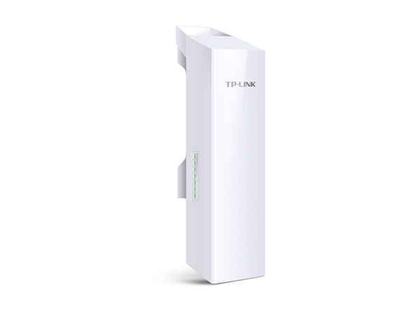 TP-Link 5GHz 300Mbps 13dBi Outdoor CPE