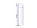 TP-Link 5GHz 300Mbps 13dBi Outdoor CPE