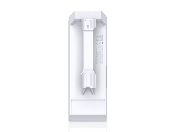 TP-Link 5GHz 300Mbps 13dBi Outdoor CPE