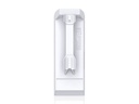 TP-Link 5GHz 300Mbps 13dBi Outdoor CPE