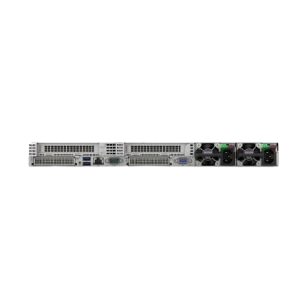 HPE ProLiant DL380 Gen10 Plus 4314 Rack Server