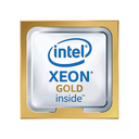 Intel Xeon Gold 6534 Processor (22.5M Cache, 3.90 GHz)
