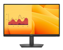 Dell Pro 22" E2225HM Monitor