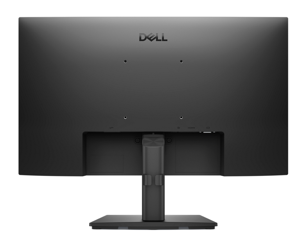 Dell Pro 22" E2225HM Monitor