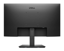 Dell Pro 22" E2225HM Monitor