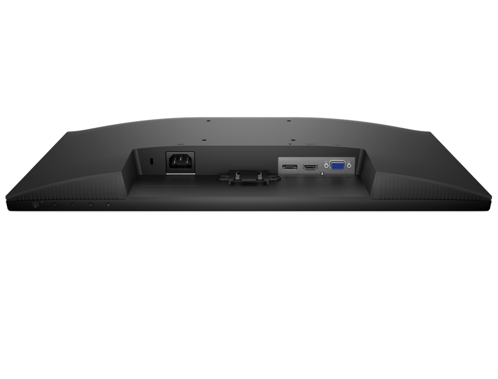 Dell Pro 22" E2225HM Monitor