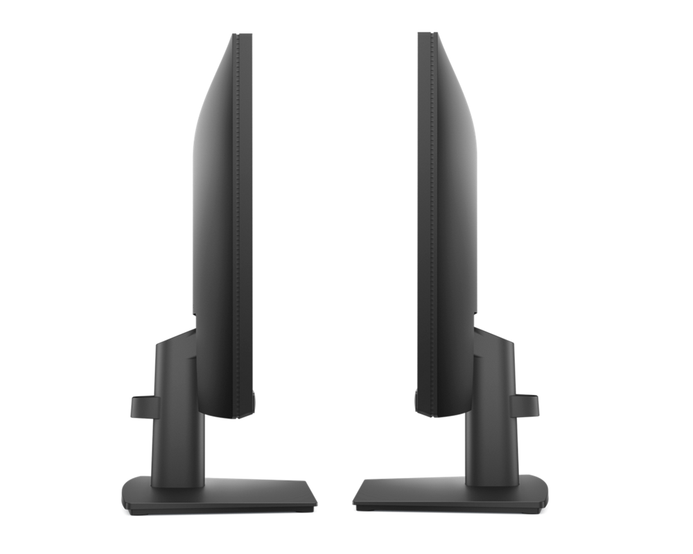 Dell Pro 22" E2225HM Monitor