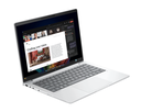 HP EliteBook 8 G1i 14" Notebook (Ultra7-228V.32GB.512GB)