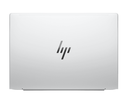 HP EliteBook 8 G1i 14" Notebook (Ultra7-228V.32GB.512GB)