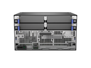 HPE ProLiant MicroServer Gen11 (E-2414.16GB.1TB)
