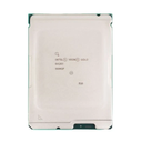 Intel Xeon Gold 6426Y (37.5M Cache, 2.50 GHz (Clean Pulls)