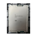 Intel Xeon Gold 6414U Processor (60M Cache, 2.00 GHz)