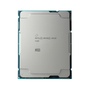 Intel Xeon Gold 6326 @2.9Ghz/3.5Ghz 16C/32T @185 Watt